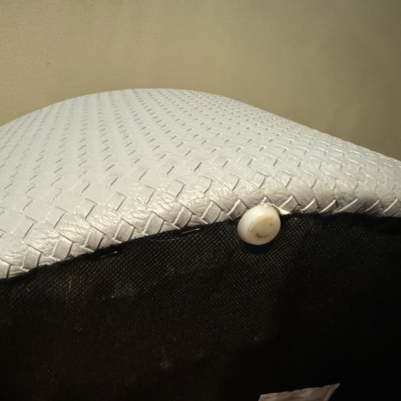 Dog couch bed - Picture 6 of 12